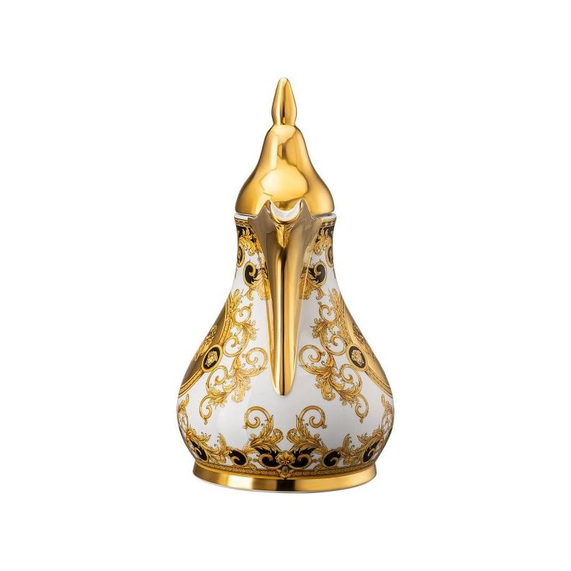 Termos Versace