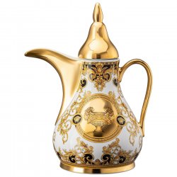 Termos Versace