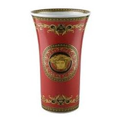 Vaso Versace