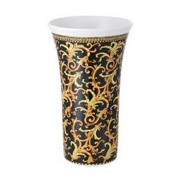 Vaso Versace