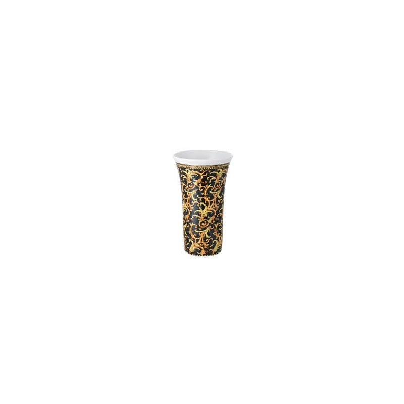 Vaso Versace