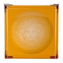 Svuotatasche Versace