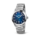 EBERHARD AIGLON GRANDE TAILLE