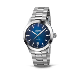 EBERHARD AIGLON GRANDE TAILLE