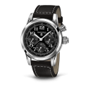 EBERHARD TAZIO NUVOLARI VANDERBILT CUP NAKED