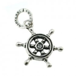 Charm Giovanni Raspini Timone