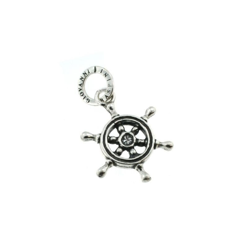 Charm Giovanni Raspini Timone