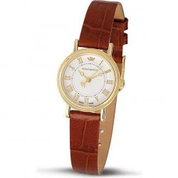 Philip Watch - Boudoir Donna - Oro - Quarzo