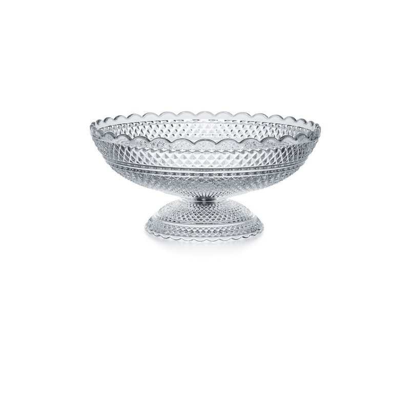 Coppa Baccarat