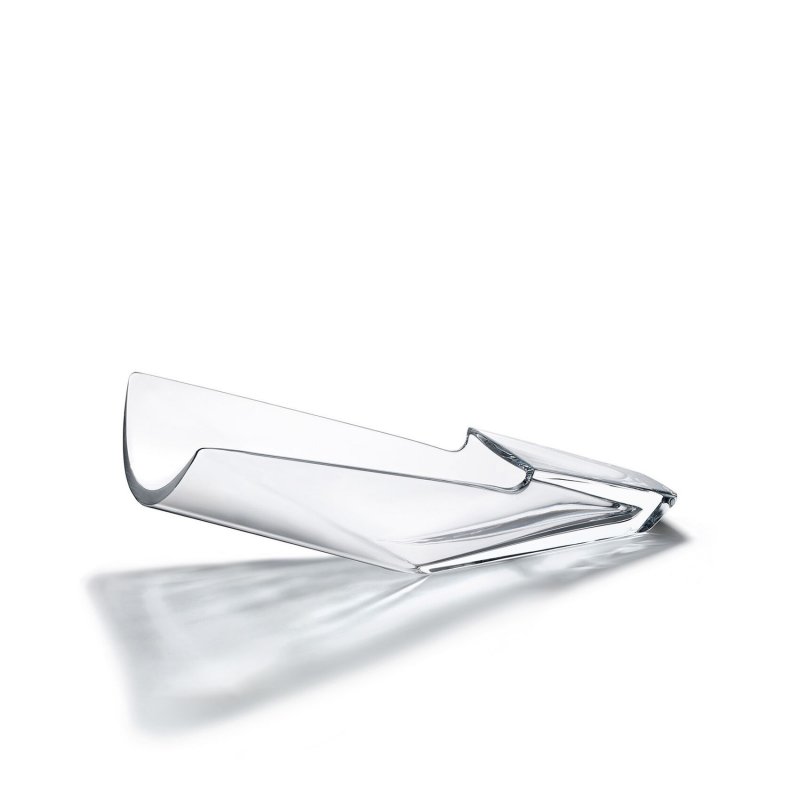 Vaso Baccarat