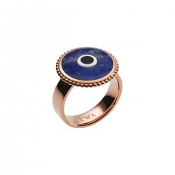 Anello Donna Gioielli Emporio Armani