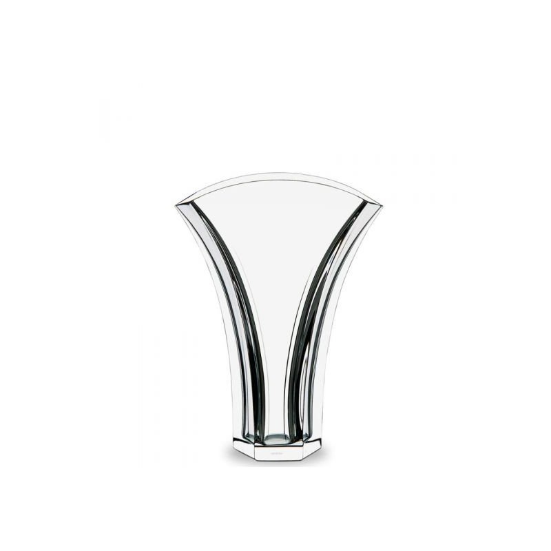 Vaso Baccarat