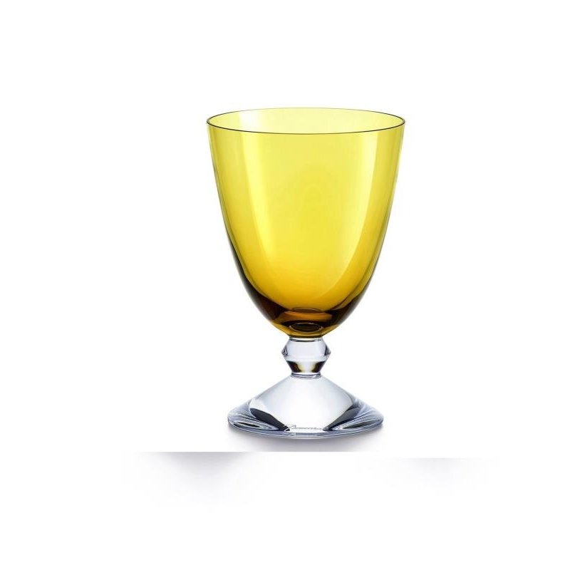 Bicchiere Baccarat