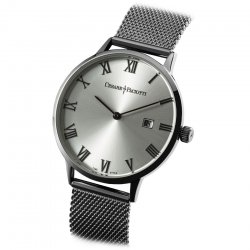 Orologio solo tempo uomo Cesare Paciotti