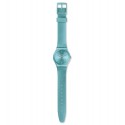 Swatch - Orologio So Blue - Unisex - Blu
