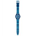 Swatch - Orologio Linajola - Donna - Classic