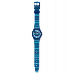 Swatch - Orologio Linajola - Donna - Classic