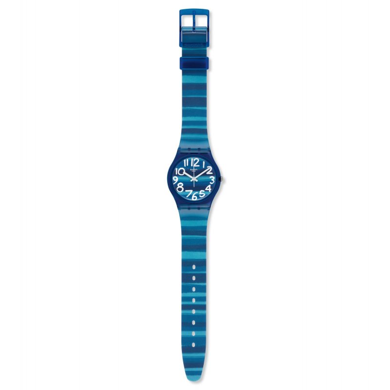 Swatch - Orologio Linajola - Donna - Classic
