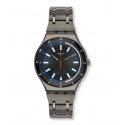 Swatch - Orologio Smokeygator - Uomo - Irony