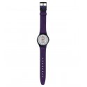 Swatch - Orologio Honeycomb - Donna - Skin