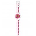 Swatch - Feel The Wave - Donna - Silicone