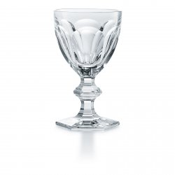 Calici Baccarat