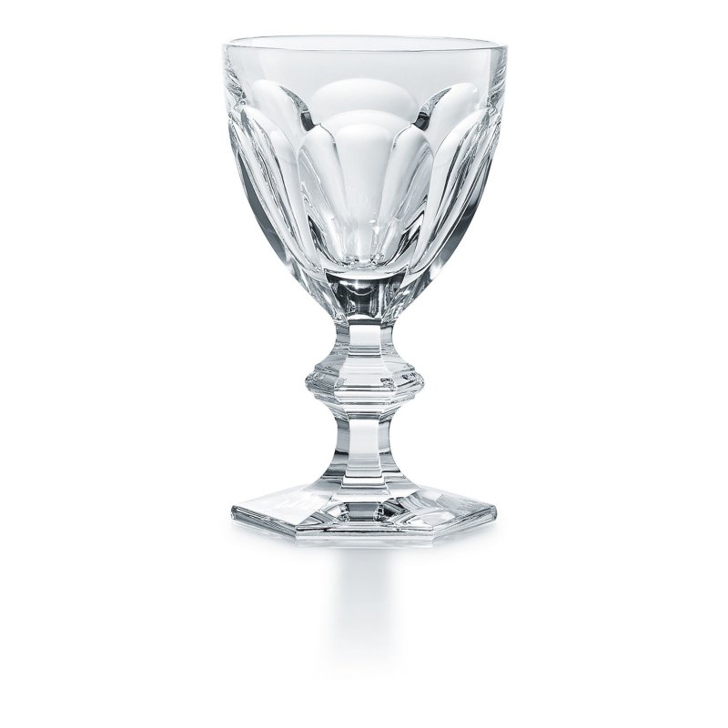 Calici Baccarat
