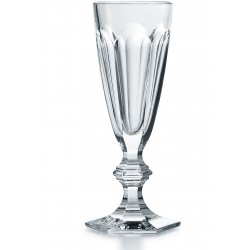 12 Flute Baccarat