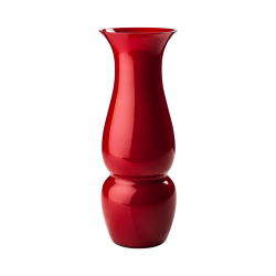 Vaso Venini