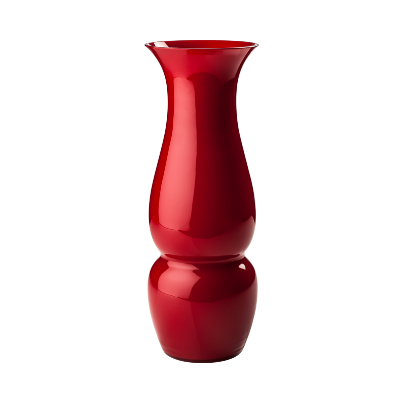 Vaso Venini
