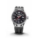 OROLOGIO LOCMAN MONTECRISTO SOLO TEMPO AUTOMATICO