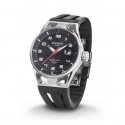 OROLOGIO LOCMAN MONTECRISTO SOLO TEMPO AUTOMATICO