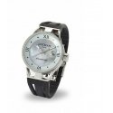 OROLOGIO DONNA LOCMAN MONTECRISTO