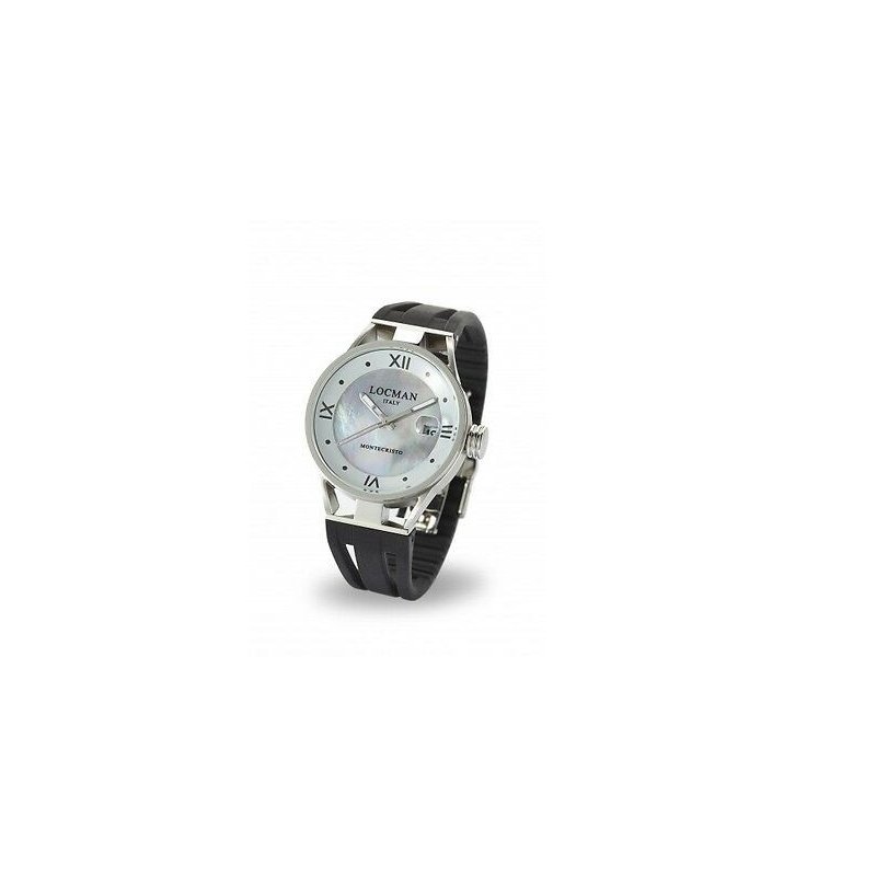OROLOGIO DONNA LOCMAN MONTECRISTO