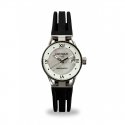 OROLOGIO DONNA LOCMAN MONTECRISTO