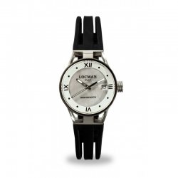 OROLOGIO DONNA LOCMAN MONTECRISTO