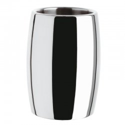 GLACETTE SERIE SPHERA INOX
