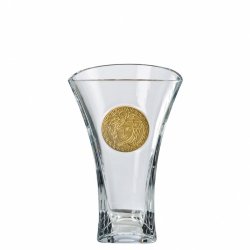 Vaso Versace