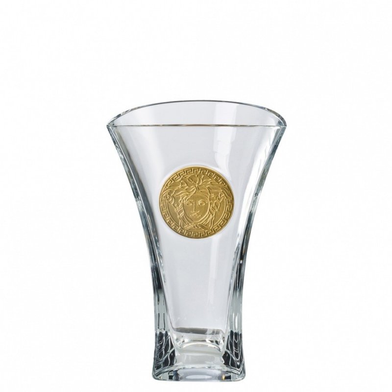 Vaso Versace
