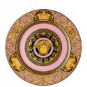 Segnaposto Versace