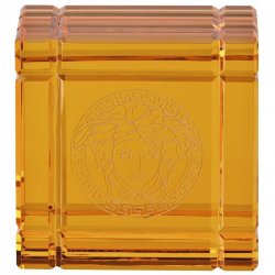 Fermacarte Versace