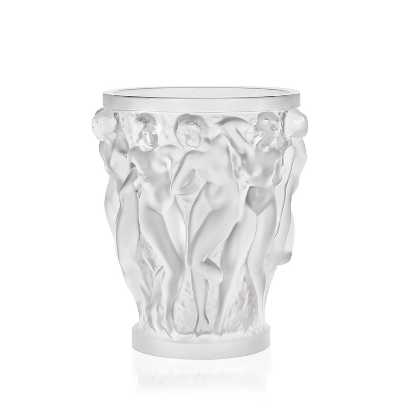 Vaso Lalique