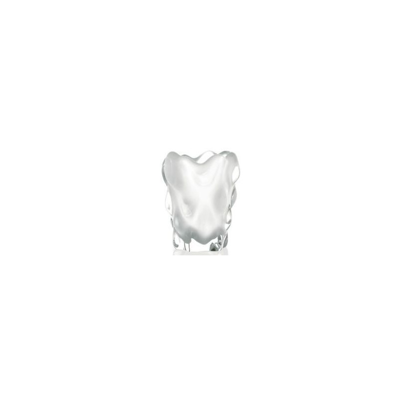 Secchio Lalique