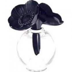 Flacone Lalique