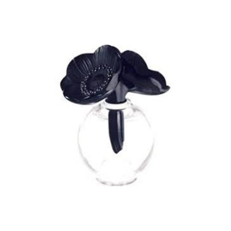 Flacone Lalique