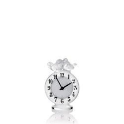 Orologio Lalique