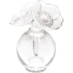 Flacone Lalique