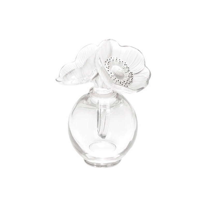 Flacone Lalique