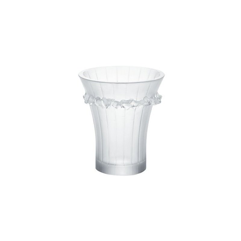 Vaso Lalique