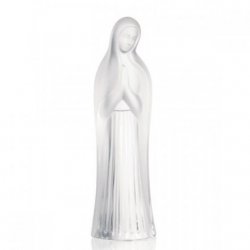 Statua Lalique